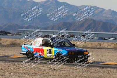 media/Feb-17-2024-Nasa AZ (Sat) [[ca3372609e]]/5-Race Group B/Race 1 Set 1/